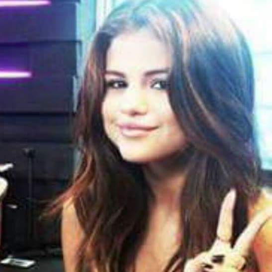  happy birthday selena gomez
23th b-day 
Have a great day sel   