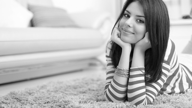 Carpetmaster Ltd (@carpetmawv) on Twitter photo 