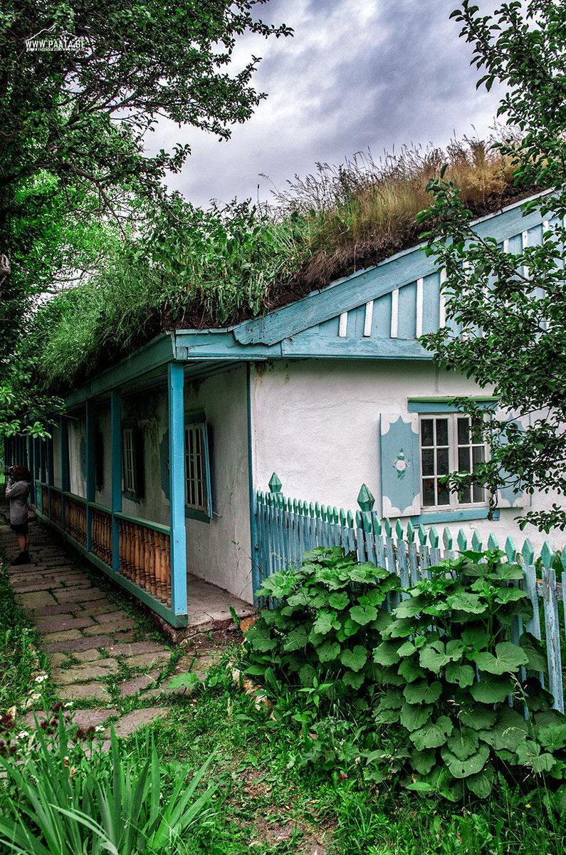 paatavar's tweet photo. #Georgia #Samtskhe #Javakheti #Dukhobors #Gorelovka
http://t.co/mI2qxHmaF4 http://t.co/88nEVKSEGs