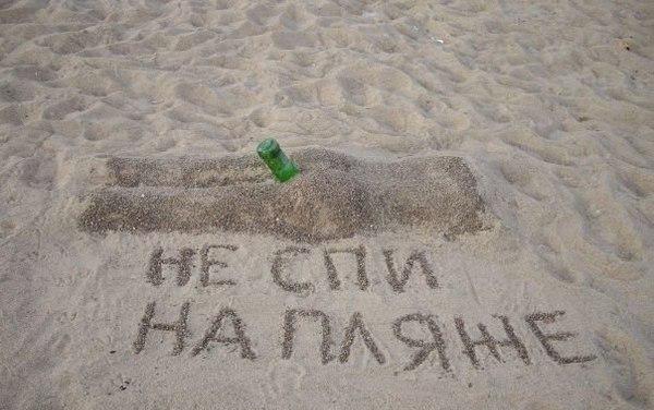 CKdADUAWcAAElaU.jpg