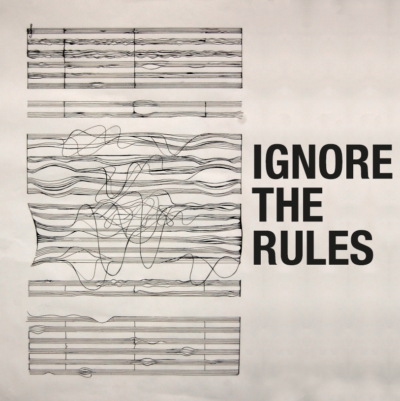 DJJohnDigweed's tweet image. The best music doesn’t follow any rules.