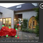 Photo by iWatchLife (@iWatchLife)