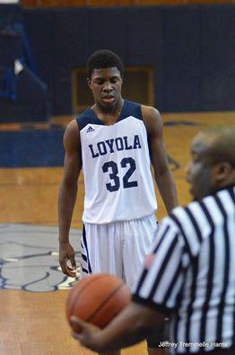 LoyolaHSDetroit's tweet photo. Our community mourns the passing of former student, Darius Cooley. We extend our prayers to his family &amp; friends. http://t.co/5hr27sEO5M