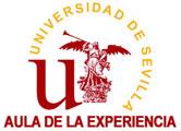 espartinas's tweet photo. Espartinas obtiene de la @unisevilla la designación como sede del Aula de la Experiencia para el próximo curso 1/2 http://t.co/RweAEQ9pX8