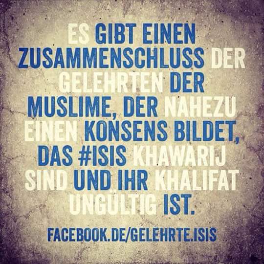 TalibaMuslima's tweet photo. Deine Liebe für den Islam sollte zuerst dein Wissen mehren, und nicht deine Naffs. http://t.co/zMvEaWJzU1