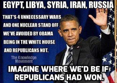 rootwoman123's tweet image. Retweeting #47Traitors until my thumbs fall off. #GOTV2016 #KeepCalmVoteDem #StopTheGOP