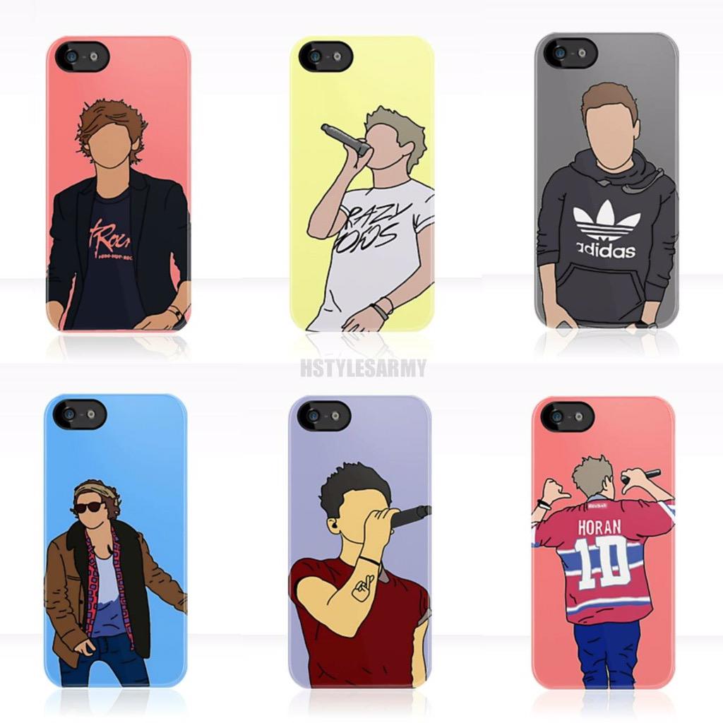 hstylesarmy_'s tweet image. UPDATED DESIGNS + 25% OFF COUPON CODE 
redbubble.com/people/egdesig…
#onedirectionmerch #merchandise #redbubble