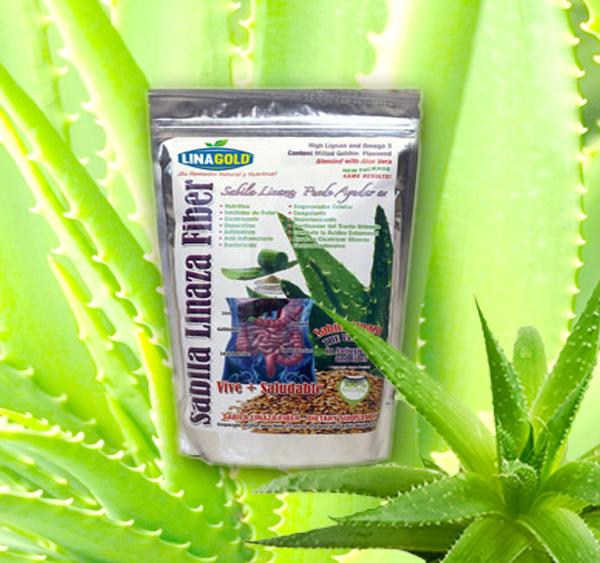 AztecaProduct's tweet image. Conozca los beneficios de la sábila y la Fórmula Sabila-Linaza de Linagold #SaludNatural #aloe ow.ly/PTXrk