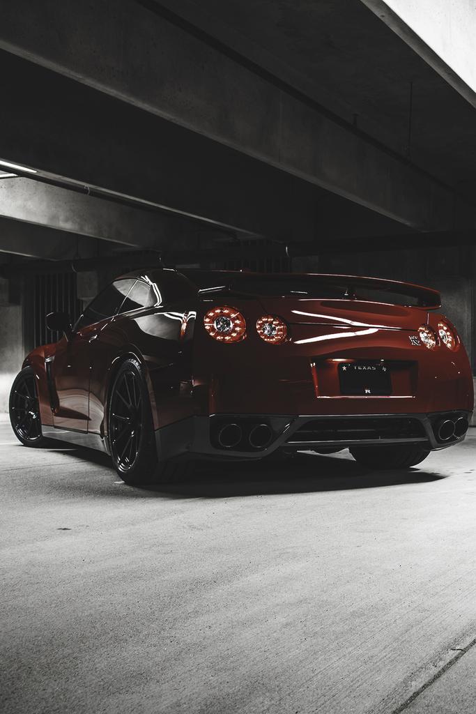 Beautiful Cars™ on Twitter: Beautiful Cars™ on Twitter: