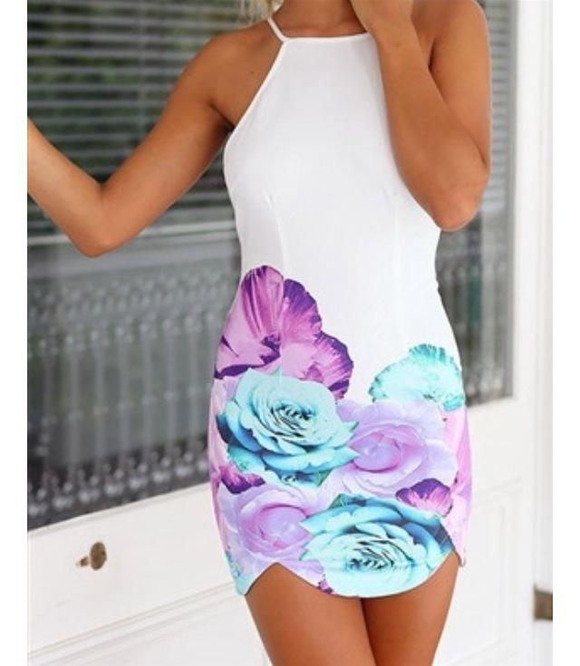 featurezvines's tweet photo. Fav if you would wear either one!!😍😍🔥🔥🔥 I got mine at 👉http://t.co/bYNjJ1PjRy👈 USE 10% DISCOUNT CODE "ASAP" http://t.co/540ET0FJcc