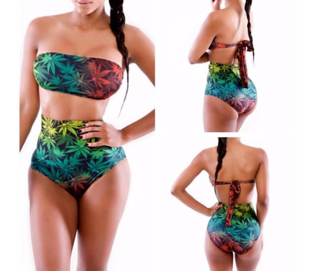 ashlyyy26's tweet photo. Fav if you would wear either one!!😍😍🔥🔥🔥 I got mine at 👉http://t.co/LR8zAKrizq👈 USE 10% DISCOUNT CODE "ASAP" http://t.co/BEFB2YDjHN