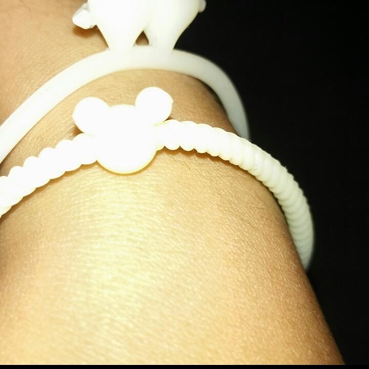 inne01's tweet photo. http://t.co/4aGme8Od1P
