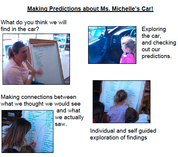 Exhibiting <a href="/Ohiorc/">Ohio Resource Center</a> <a href="/projectapproach/">Project Approach</a> panels (See ohiorc.org/r/projects) <a href="/OhioStateFair/">Ohio State Fair</a> Youth Cntr tech &amp; engineering.