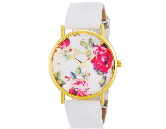RelojesCronos1's tweet photo. IDEALES PARA EL VERANO
EN STOCK, UNIDADES LIMITADAS, ENTREGA INMEDIATA
RELOJ FLORES 1X9€, 2X15€
RELOJ OSITO  9€ http://t.co/0s9yrKdkDs