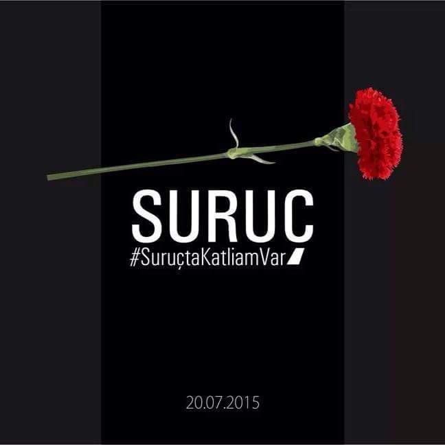 berfin224's tweet photo. :( #SuructaKatliamVar http://t.co/rz2oTYIeQi