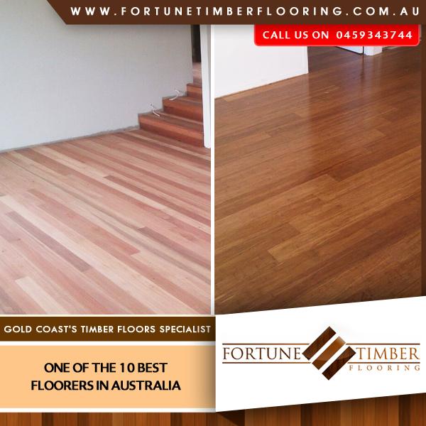 FortuneTimber's tweet photo. If you are looking to renovate your #flooring visit http://t.co/JxyHSKPuHW for more information and for FREE QUOTE. http://t.co/HcLfzp1PT0