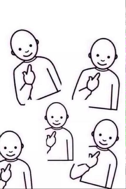 sacredzjm's tweet photo. "One Direction aren't nominated for the VMAs"

Guess who's not gonna watch it? 

#VMAs http://t.co/KeUie7UOby