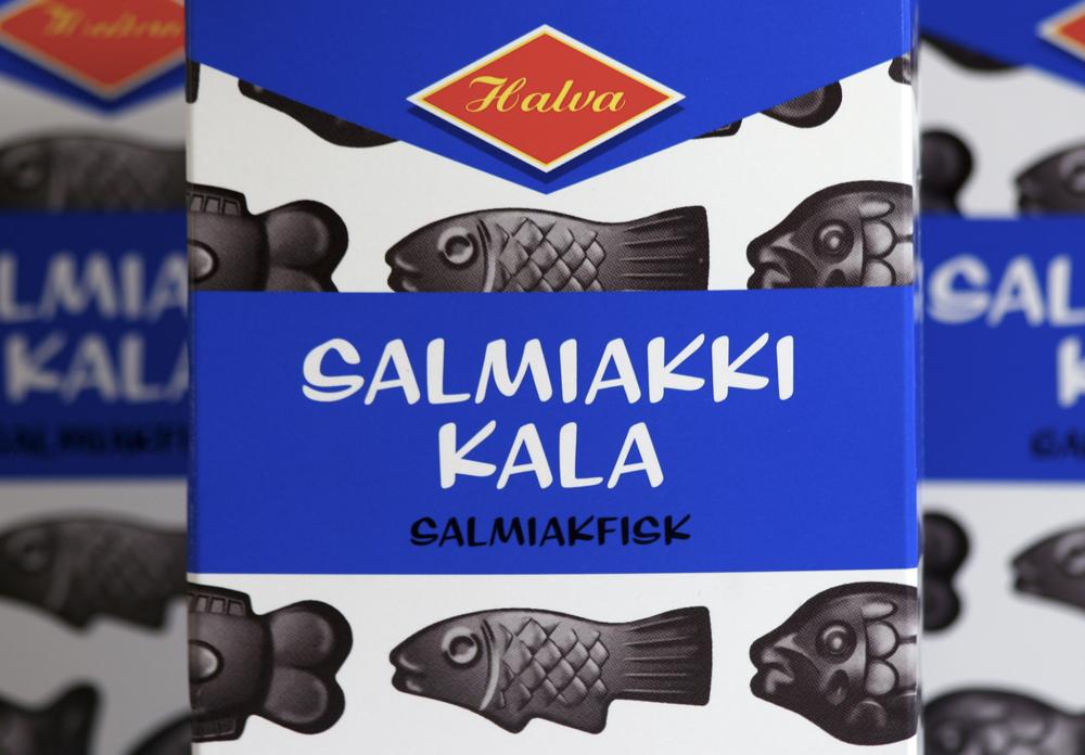 voxdotcom's tweet photo. 21 snacks that explain our delicious world http://t.co/i3OLKsTGVe http://t.co/SSse5c0g32