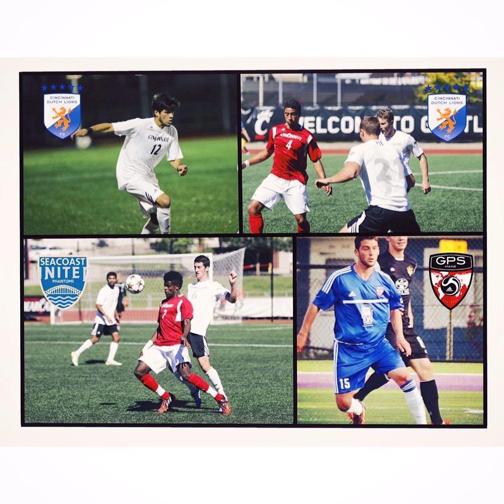 GoBearcatsMSOC tweet picture