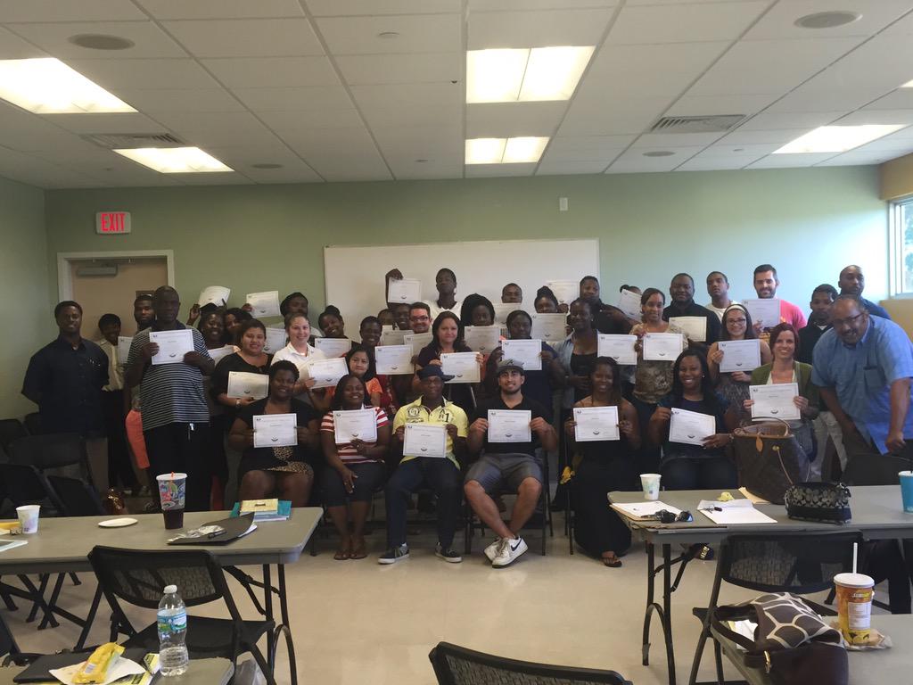 erccinfo's tweet photo. July 11, 2015 HBE Classes! #purchase #home #HBE #firstbuyer #firsthome #florida #education #Firsttimehomebuyers http://t.co/0TS8FrsxYH
