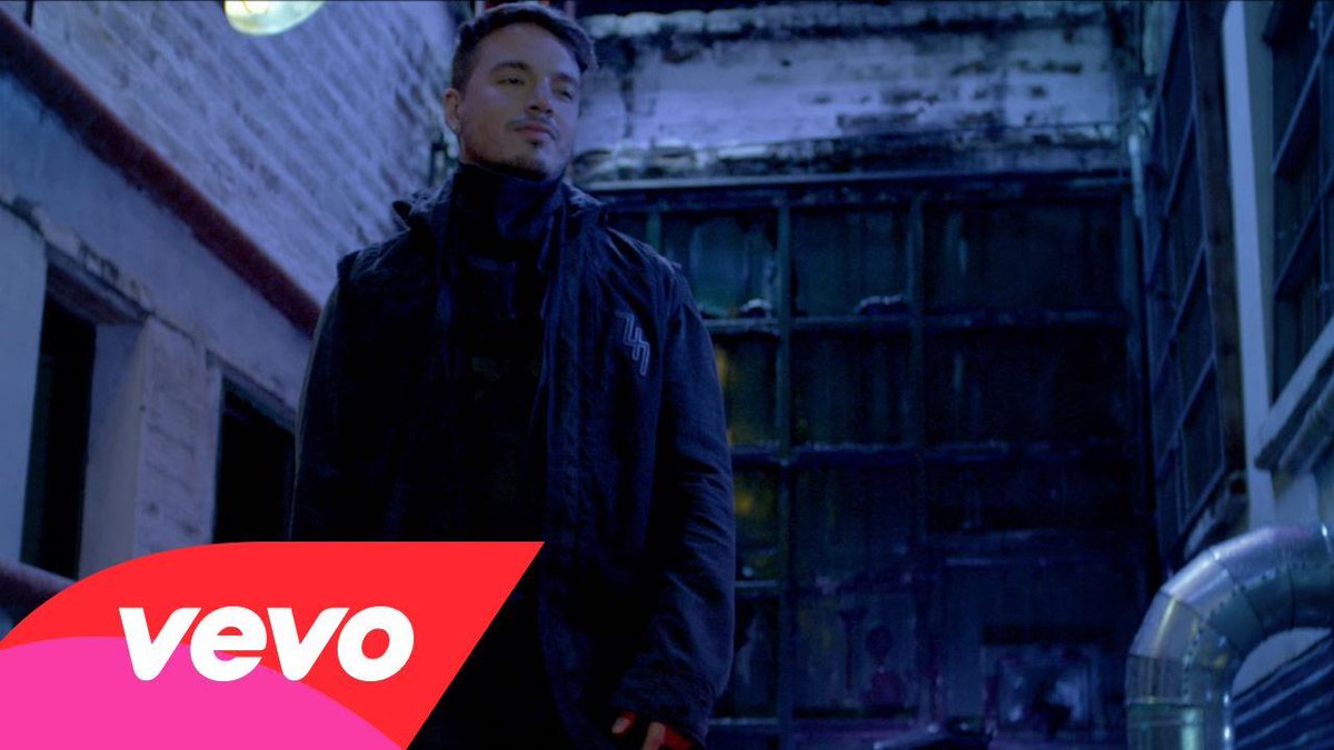 DJBLASS33's tweet photo. ESTRENO – J Balvin – Ginza (Video Oficial) http://t.co/CsbW4rMBSb Unete @TeamPGV http://t.co/TWQcenF6wj