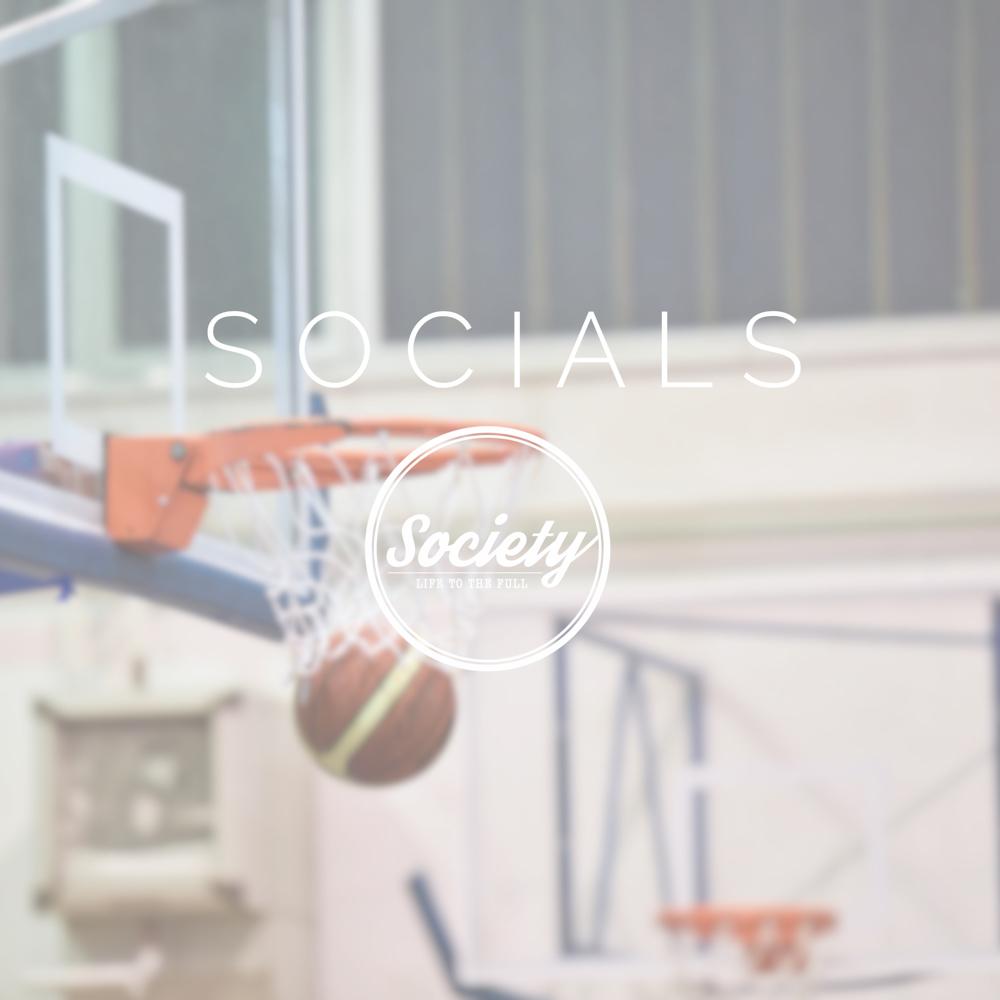 societyWECA's tweet photo. Basketball &amp; Food, who could ask for a better combo! #societysocials #thursday @ 7pm http://t.co/KmiZsOjWXt http://t.co/BOK0SQj237