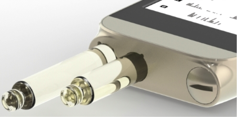 diaTribeNews's tweet photo. Top takeaways from #CWDFFL15 including the amazing iLet #bionicpancreas. Great stuff coming! http://t.co/05MoYKrGsZ http://t.co/ZFSHQ7pNlo