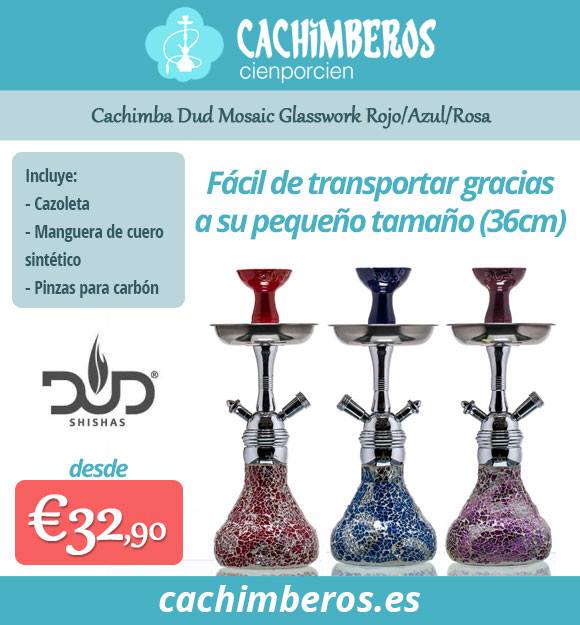 CachimberosEs's tweet photo. Una #cachimba ideal para que acompañe nuestras #vacaciones! Disponible en 3 colores, más info: http://t.co/zYDVLgeORV http://t.co/vJ5ufMpYpG