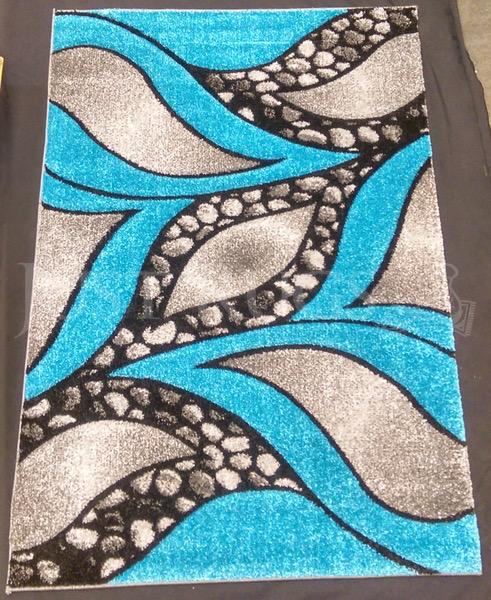 Stylish new art rugs have now been added to our website justrugsonline.co.uk/categories/new…