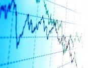 kpeason's tweet image. CoinDesk Adds Coinbase and itBit to Bitcoin Price Index  coinde.sk/1SzE5YR via @CoinDesk