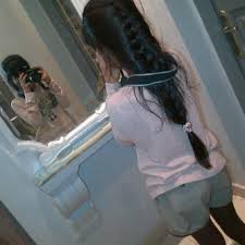 لندنيه . مسقطاويه سو (@toto2002441) on Twitter photo 