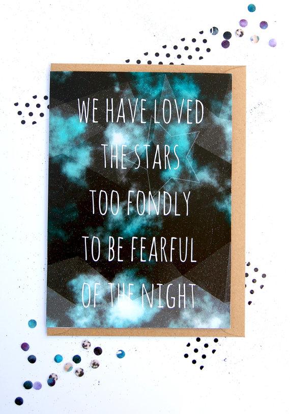 urbanfoxden's tweet photo. #womeninbiz #wineoclock send an uplifting message with my new #handmade #cosmic words cards! http://t.co/mW5j9yOZ4J http://t.co/l7MJS7BuMA