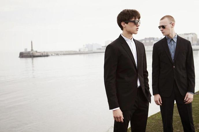 Sales <a href="/PrettyGreenltd/">PrettyGreenltd</a> jumped 38% last year, as the brand returns to profit bit.ly/1JtTTYp