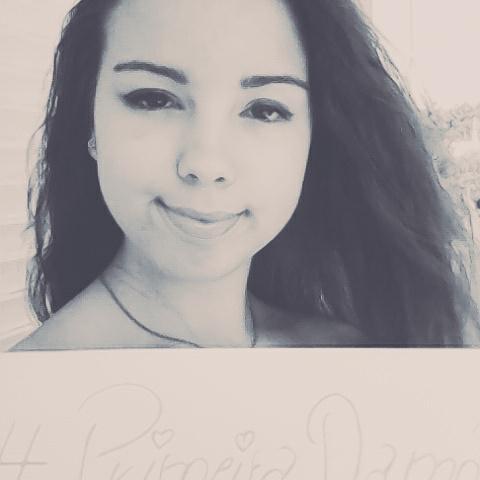 taty_Rodriguess's tweet image. #primeiradama 😻