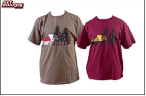 Getboards's tweet photo. We still have tons of $10 #tees in stock! Don’t miss the biggest #sale of the year! 20-40% off storewide! Shop now! http://t.co/KneBJdVrA1