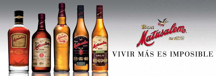 Hoy os recomendamos @ronmatusalem_es
¡Os esperamos!
#BDP #BarDelPrado #Terraza #Jardines #Copa #Ron