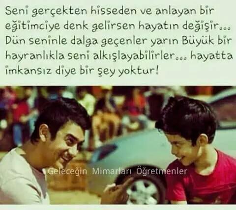 AslKanko's tweet photo. Meclis OgretmeneKulakVer http://t.co/aBlCLxp8bK