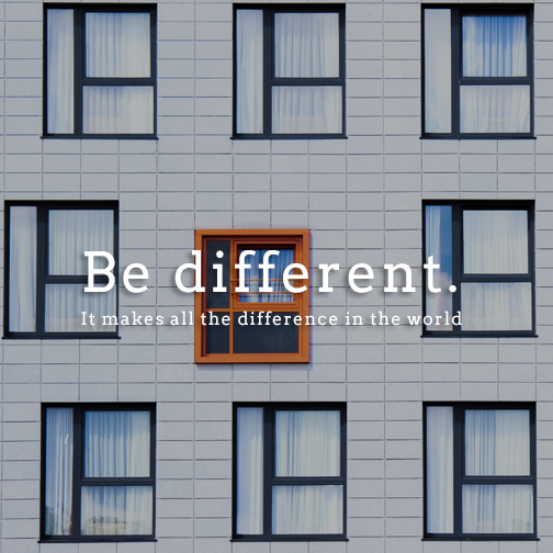 indictedloyalty's tweet photo. Looking for website that makes a real difference? Contact 856-242-7000 for a free #WebDesign quote.  http://t.co/b3rwlVxLfF