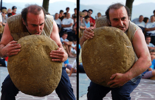 SonParecidos's tweet photo. Vasco secuestra plutón http://t.co/nnAfqDb7ZG
