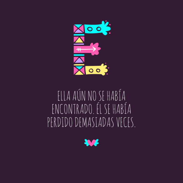 AUROBAGO's tweet photo. Microcuento #notegraphy #microstory https://t.co/gitNot2IUH gomez/note/1929712 http://t.co/Vq0bD8TYcz