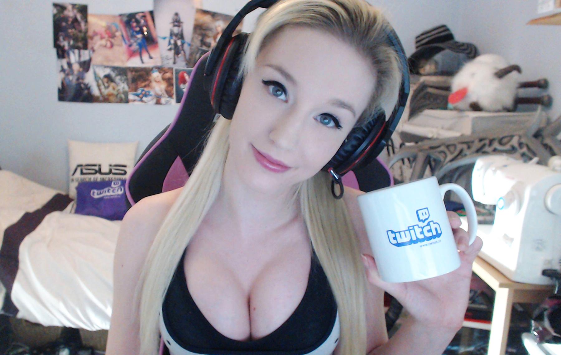 For some they may simply wish to be... 