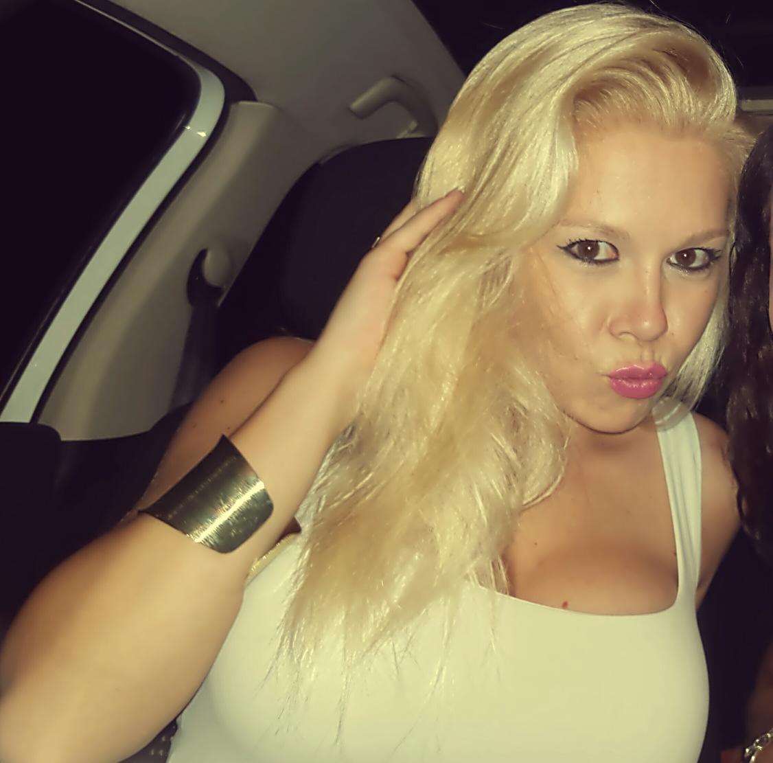 stefanie (@stefanie060590) on Twitter photo 