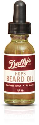 DuffysBrew's tweet image. Better call your momma back, because we just dropped some Hops-infused Beard Oil - duffysbrew.com/citra-hop-bear…