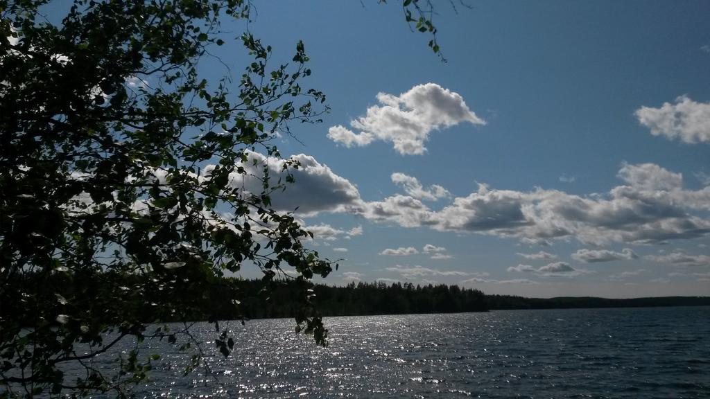 Upotetun kuvan pysyvä linkki