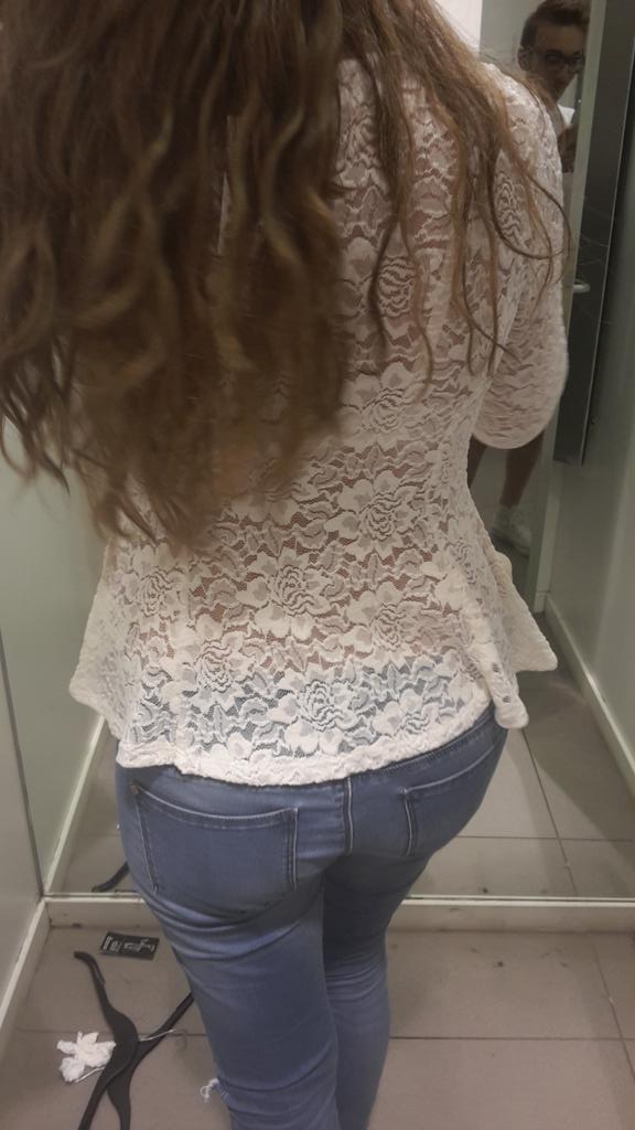 anzioanchovy86's tweet image. Mom pt.3 @iamfoxes #Devided