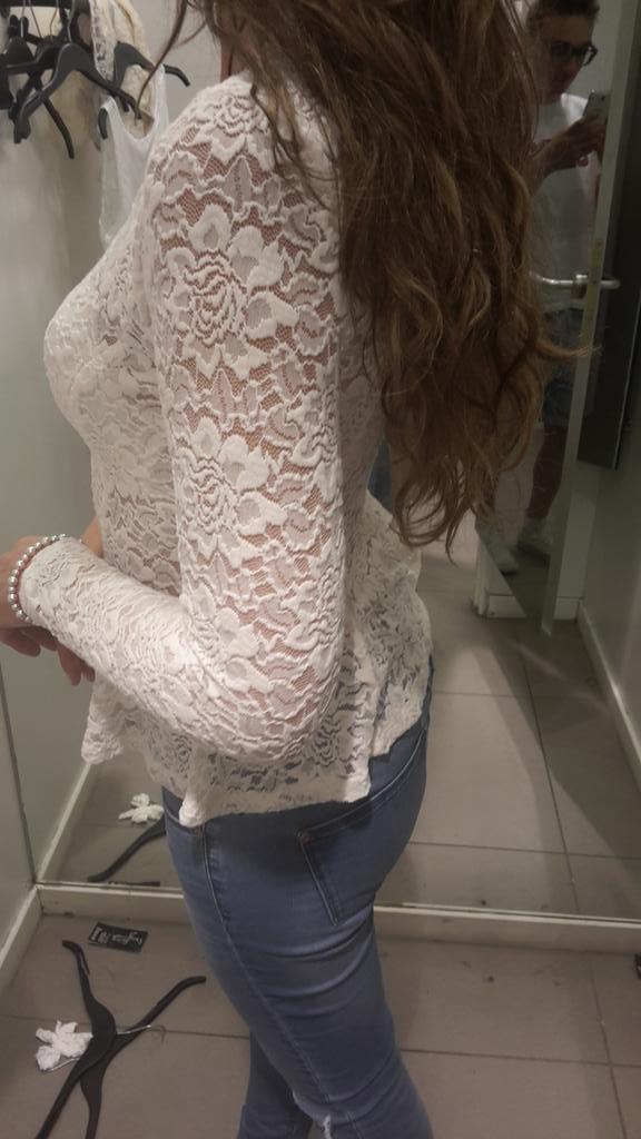 anzioanchovy86's tweet image. Mom pt.3 @iamfoxes #Devided