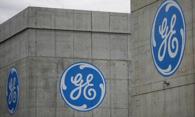 elEconomistaes's tweet photo. #GeneralElectric permitirá vacaciones sin límites a parte de su plantilla http://t.co/KPeBguMwul http://t.co/EQzdDG8sOm