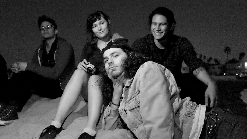 IMPOSE's tweet photo. Between Beauty and Disgust: An interview with Void Boys by Mac Pogue. http://t.co/c4QIfUf4Es http://t.co/CX1BnvEvMN