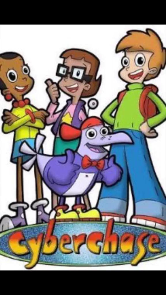 hoesmatter's tweet photo. #GrowingUpBlack with no cable http://t.co/5rA7wzGG2a