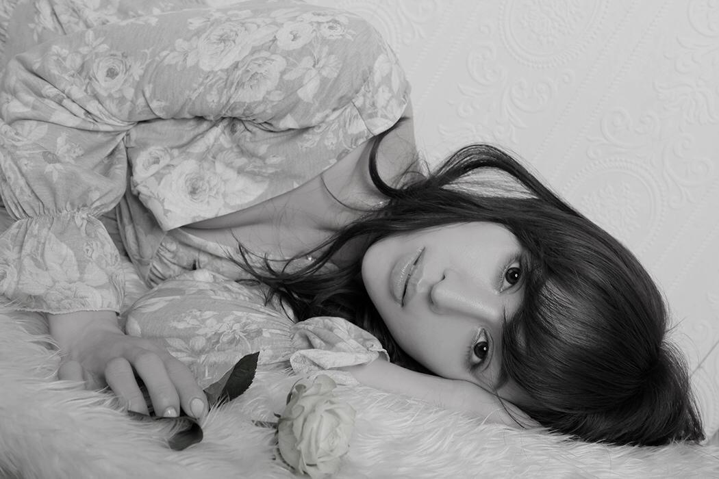 Yuiry_aikawa’s pics and videos